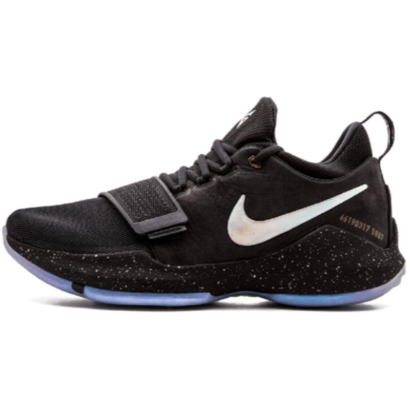 Nike Pg 1 'Shining'  911082-099