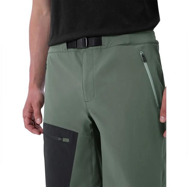 VAUDE Шорты Badile