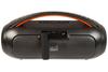 BOOMBOX Bluetooth reproduktor
