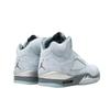 Air Jordan 5 Retro Bluebird