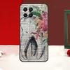 Human Tooth Anatomy Case For Samsung Galaxy M14 M34 M54 M13 M53 M56 M52 M32 M16 M11 M21 M31 M35 M12 M15 M36 M55