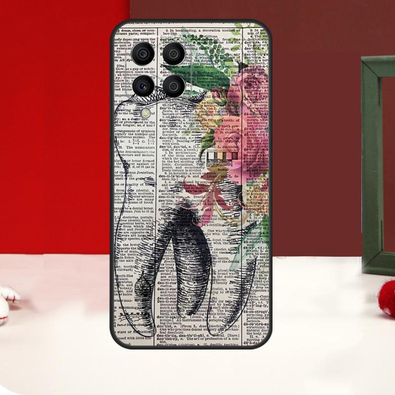 

Human Tooth Anatomy Case For Samsung Galaxy M14 M34 M54 M13 M53 M56 M52 M32 M16 M11 M21 M31 M35 M12 M15 M36 M55 Samsung M14