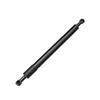 Ford F-150 Raptor Tailgate Hydraulic Damper (2018-2024)