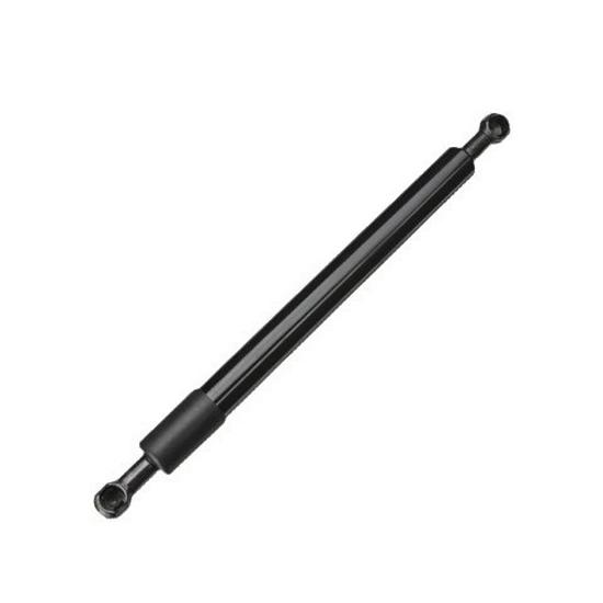 Ford F-150 Raptor Tailgate Hydraulic Damper (2018-2024)