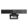 HuaChang Vision All-in-One HD Video Conferencing Camera System (CN Version)