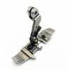 Juki 6700 67174 4-Faden Overlock-Nähmaschine Overlock-Maschine Eingezogener Draht Kordelzug Vier-Faden Nähfuß Verbreitert