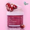 Neogen [radiance Peeling] Wine Elastic Peeling Pad 30 Sheets