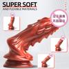 Backstory SM Toy Anal Plug And Expansion Device Adult Sex Toy