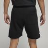 Jordan Men's Performance & Lifestyle Shorts