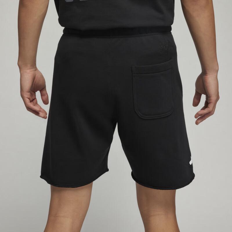 Jordan Men's Performance & Lifestyle Shorts