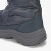 The North Face Bootie Short Steel Gray Ns99q53b