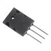 High Power Output 2SA1943 2SC5200 Power Transistor Pair
