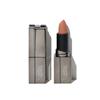Trucco labbra – Rossetti