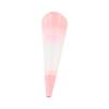 3 Nozzles Food Writing Pen Silicone Cake Decorative Pen Multifunctional Cream Cake Writing Pen  Jam