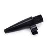 Sports Inflating Needle Pin Nozzle Footballs Basketball Soccers Ball Air Pump