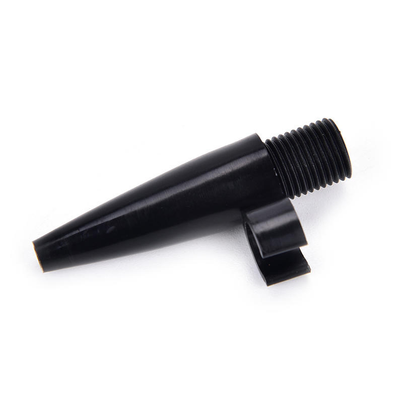 Sports Inflating Needle Pin Nozzle Footballs Basketball Soccers Ball Air Pump