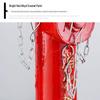 Fire Hydrant Hose