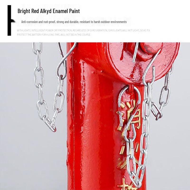 Fire Hydrant Hose