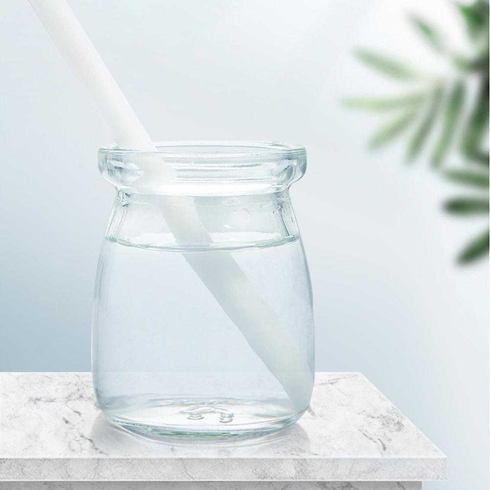 5pcs Cotton Sponge Stick PP Cotton Filter Stick  Good Filtering Effect for Humidifier Aroma Diffuser Diffuser Accessories