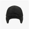 Mini Rodini 1100012699  MicroFleece Cap  Micro Fleece Earmuff Cap Ball Cap