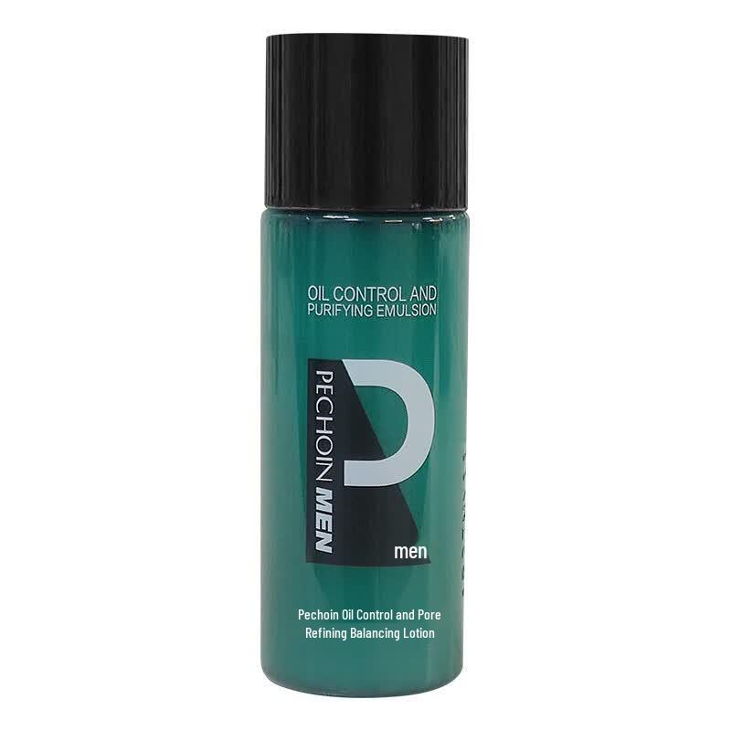 Pechoin Oil Control Purifying Balancing Lotion