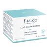 Thalgo wkład uzupełniający bogaty krem-balsam vt22032
