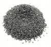 Semi Neri Semi Neri 50 G 100% Naturali