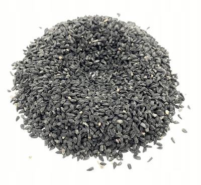 Black Seeds Black Seeds 50 G 100% Natural