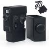 Kratzfeste Tragetasche Schutzhülle für Fujifilm Instax Mini EVO Kino Outdoor-Fotografie
