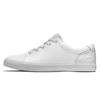 Calzado para mujer – Zapatillas deportivas