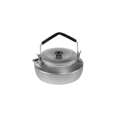 Trangia Wasserkocher 0,6 Liter Tr 3