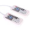 Dc 12V 24V Led Strip Bluetooth Wifi Rgb Rgbw Android Ios App Controller