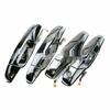 Chevrolet Door Handle Replacement 20828258, 22738721, 25960525, 22738722