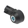 22060-4M500 Car Knock Sensor for NISSAN FRONTIER 2001 2002 2003 2004 for SENTRA 2000 2001 2002 Car Accessories