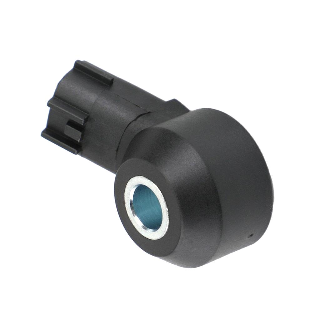 22060-4M500 Car Knock Sensor for NISSAN FRONTIER 2001 2002 2003 2004 for SENTRA 2000 2001 2002 Car Accessories