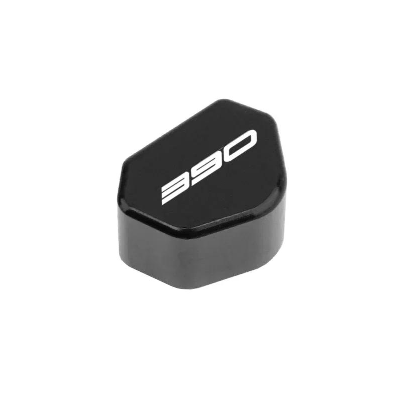 For KTM DUKE 390 790 890 950 990 1050 1090 1190 1290 ADV R/S 1290 Super Adventure R S T Switch Button Turn Signal Switch Key Cap