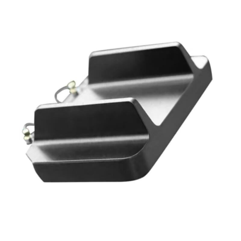 AUTEL Drone Accessories & Systems for EVO MAX Series (CN version)