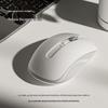 Rapoo M350L Multi-mode Rechargeable Silent Office Mouse