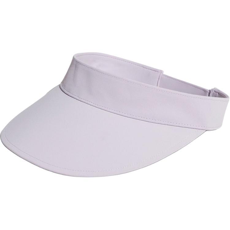 

Adidas Sun Hat Women s Purple Adidas KE9965 OSFW фиолетовый