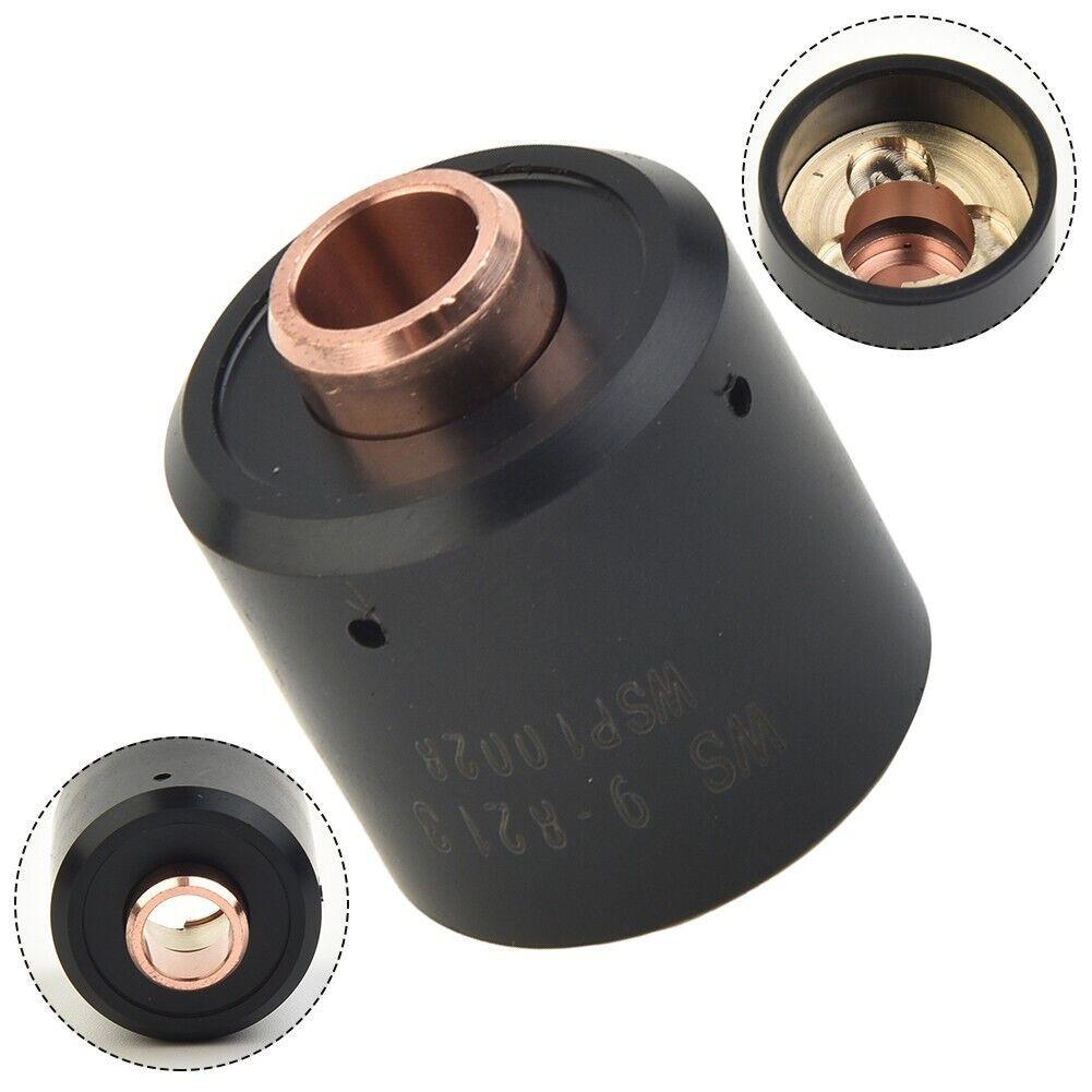 2pcs 9-8213 Start-Cartridge For Thermal Dynamic For SL60/100 Plasma Cut Torch New