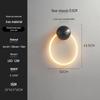مصابيح LED – مصابيح LED جدارية