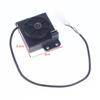 Electric Motorcycle Scooter Accelerator Unit With Cable Line Set For Universal Throttle Grips