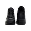 Converse Chuck 70 Hi Top Canvas Schuhe Schwarz A06888C