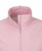 Discovery Expedition Women'S 3L Stand-Neck Shirred Jacket (L/Pink)