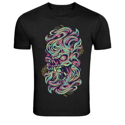 Tops – T-Shirts