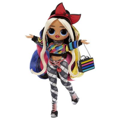 Juguetes y juegos – Figuras de acción