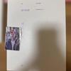 [USED] BTS Album Trading Card Goods Bulk Sale