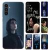 Hit Me Hard and Soft B-BillieS Phone Case for Samsung Galaxy A17 A16 A37 A26 A36 A57 A56 A15 A25 A35 A55 A14 A24 A34 A54 A13 A23