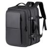 Laptop Backpacks 16 Inch Waterproof Business Laptop Backpack Large Capacity Travel Daypack