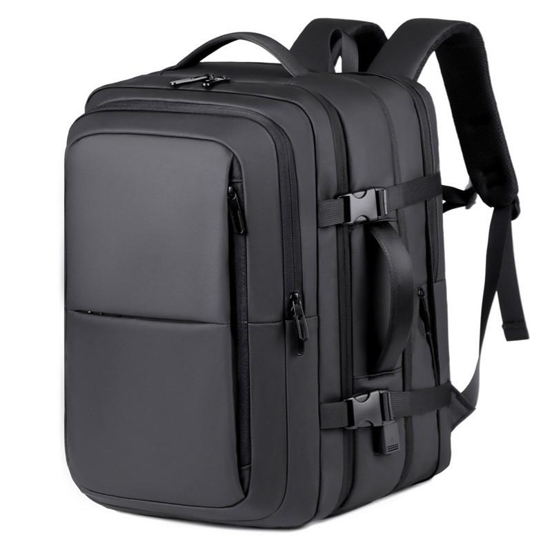 Laptop Backpacks 16 Inch Waterproof Business Laptop Backpack Large Capacity Travel Daypack